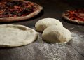 How to Make Pizza Dough with Delicious Taste