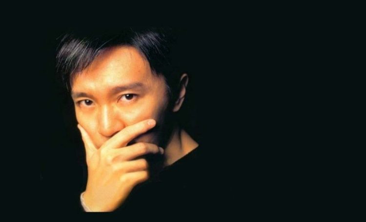 The Attractive Ways in How to be Cool