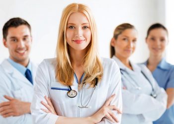The Successful Tips on How to be a Doctor
