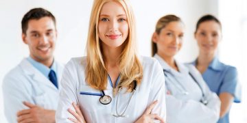 The Successful Tips on How to be a Doctor