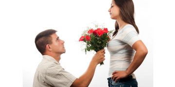 How to Get a Girlfriend if You Are Shy