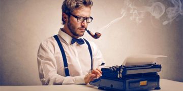 How to Become a Journalist Professionally