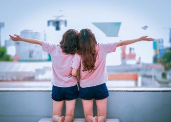 The Social Tips in How to Make Friends