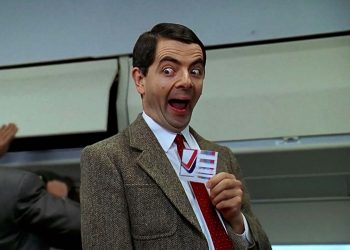 How to be Funny in Natural Ways