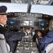 How to be a Pilot Professionally