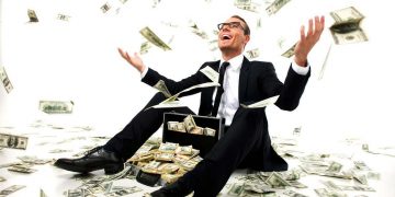 How to Become Rich with Ideal Ways