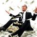 How to Become Rich with Ideal Ways