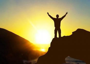 How to Become Successful in Realizing Your Dream