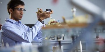 How to Become a Mechanical Engineer in Simple Ways