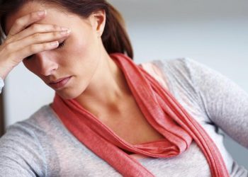 Anxiety and Depression: Cause and Treatment