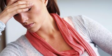 Anxiety and Depression: Cause and Treatment