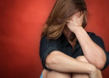 What Do You Need to Know About Anxiety Attack?