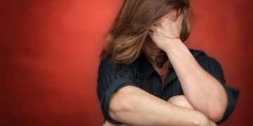 What Do You Need to Know About Anxiety Attack?
