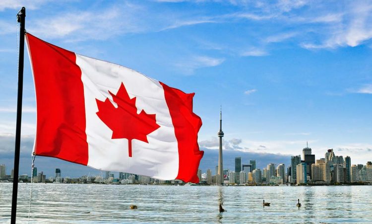 How to Become a Canadian Citizen: Things You Should Know