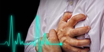 12 Heart Disease Symptoms You Should Know