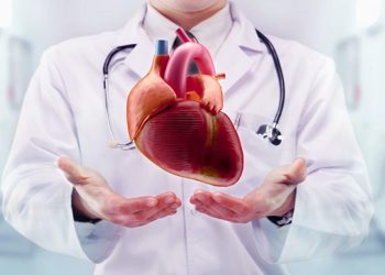 How to Become Cardiologist Professionally