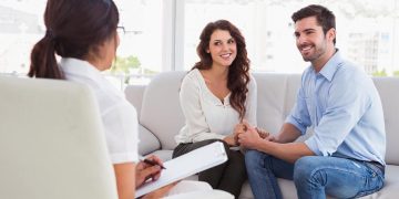 Counseling for Couples: A Long-Term Relationship Tips