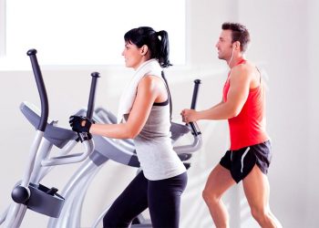 Best Product for Fitness Elliptical