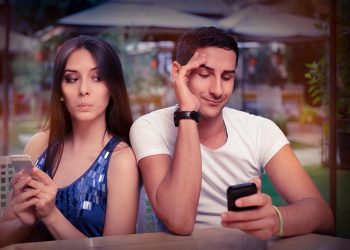 How to Conduct Infidelity Investigations