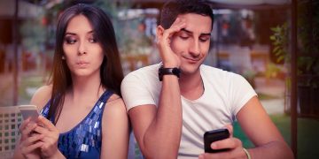 How to Conduct Infidelity Investigations