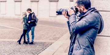 How to Become a Great Infidelity Investigator