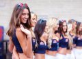 How to Become a Red Bull Girl Guidelines