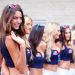 How to Become a Red Bull Girl Guidelines