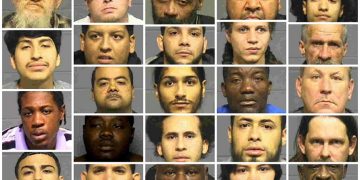 The Importance of Sex Offender Registry