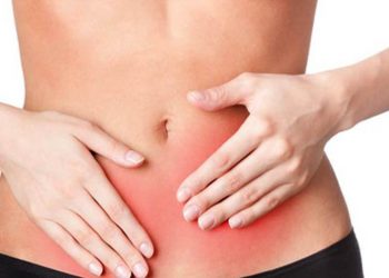 What Stomach Cancer Is and How to Prevent It?