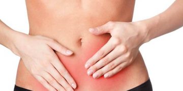 What Stomach Cancer Is and How to Prevent It?