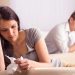 How to Identify an Unfaithful Spouse