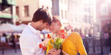 Love and Relationship Advice that Can Strengthen Both