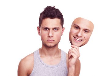 What is Bipolar? Causes and How to Heal