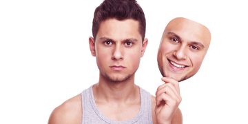 What is Bipolar? Causes and How to Heal