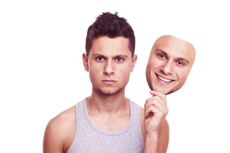 What is Bipolar? Causes and How to Heal