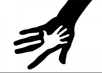 How to Help People with Bipolar Disorder