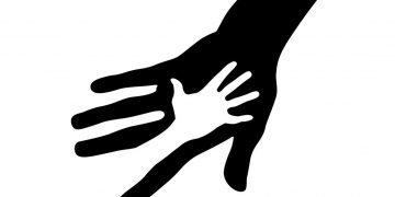 How to Help People with Bipolar Disorder