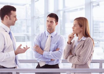 How to Become a Better Speller in English