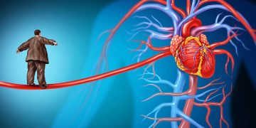 Cardiac Disease Causes, Types and Treatments