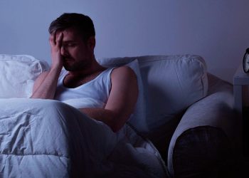 Causes and Solution for Chronic Sleep Deprivation