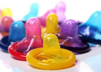 Condom Facts: 5 Things You May Not Know about Condoms