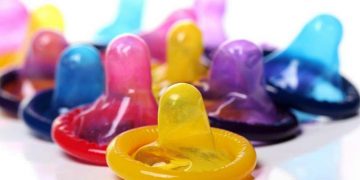 Condom Facts: 5 Things You May Not Know about Condoms