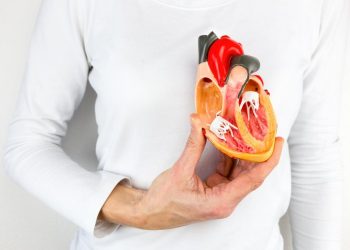 Congestive Heart Failure Symptoms and Treatment