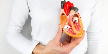 Congestive Heart Failure Symptoms and Treatment