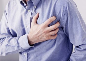 Coronary Heart Disease: The Diagnosed and the Treatment