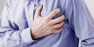 Coronary Heart Disease: The Diagnosed and the Treatment