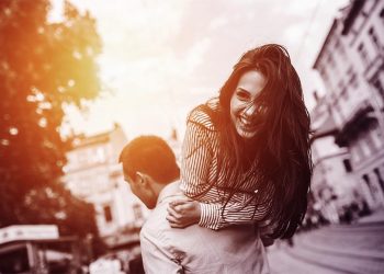 The Great Relationship Advice for Women