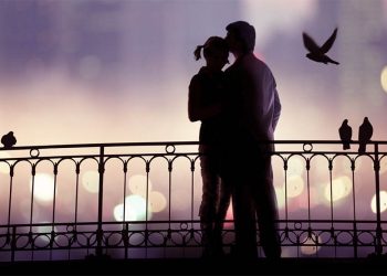 The Lovable Relationship Advice for Men