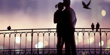 The Lovable Relationship Advice for Men