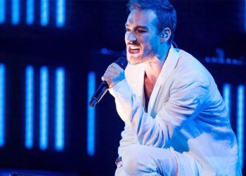 How to Become a Good Singer in Effective Ways